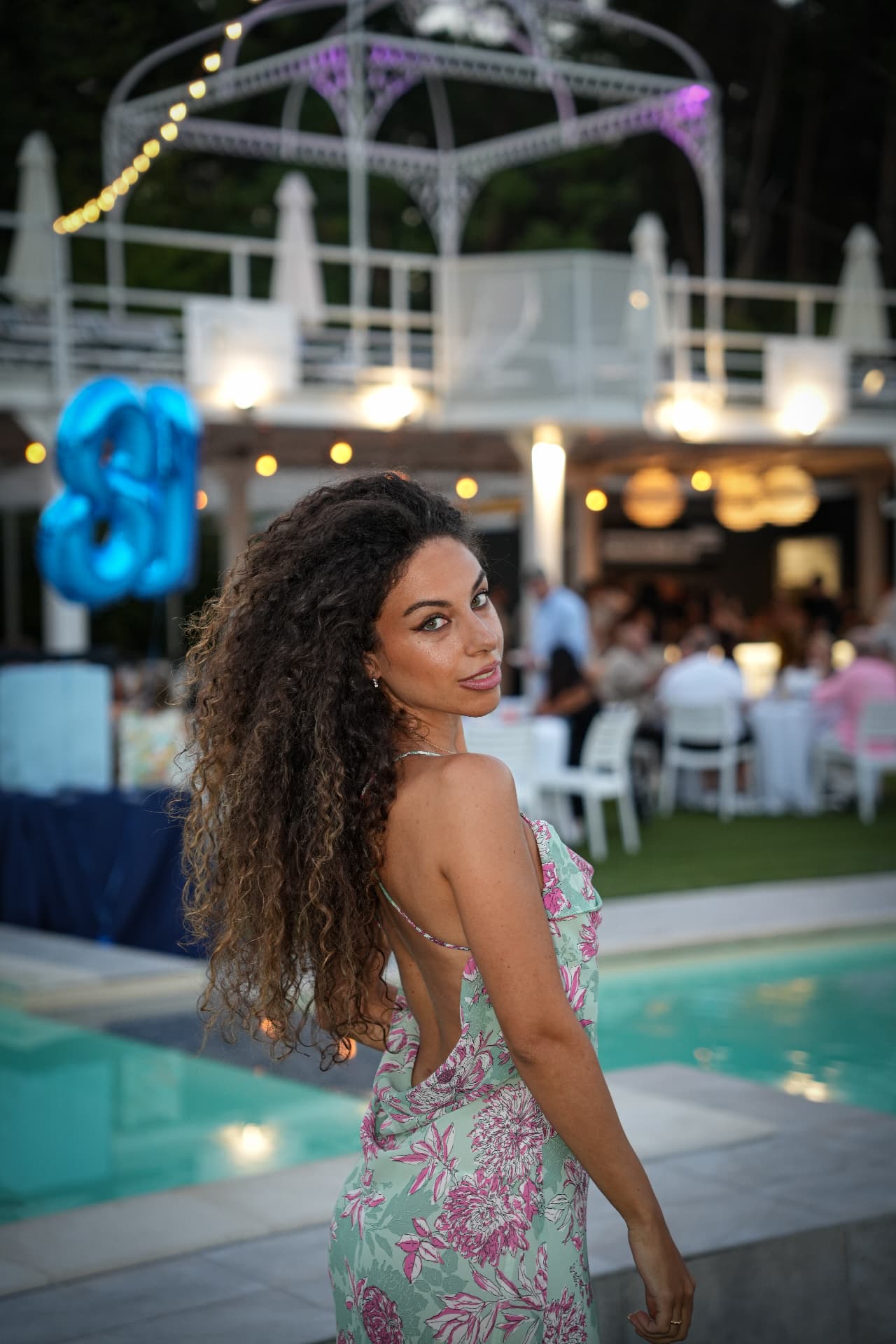 Foto per Eventi