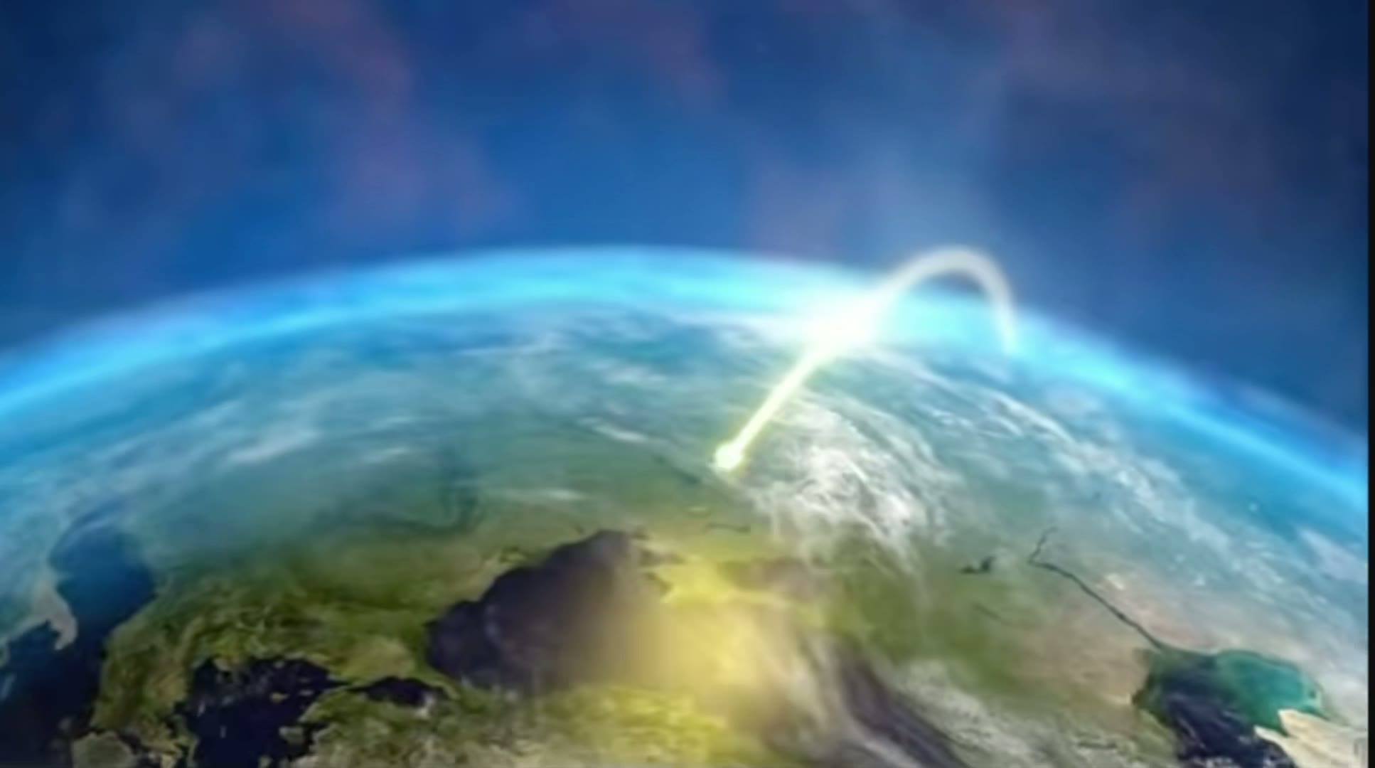 Video con Intelligenza Artificiale