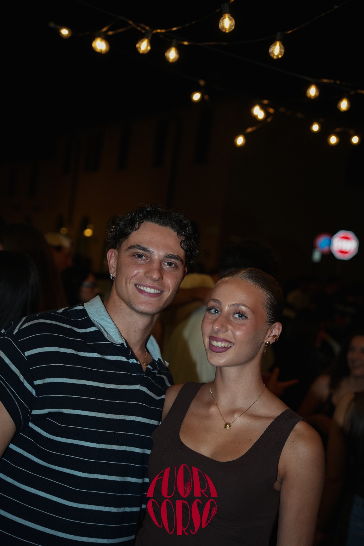 Foto per Eventi