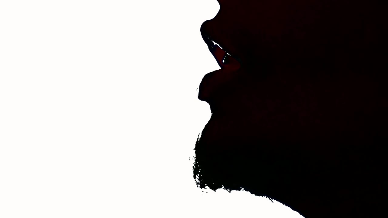 Video Musicale - Rouge